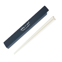 �����Z�b�g�@�e�h�f�@�P�W�����@�����P�[�X�@�l�C�r�[