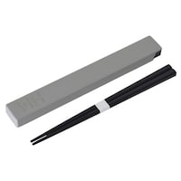 �����Z�b�g�@�e�h�f�@�P�X�D�T�����@�O���[