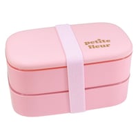 �ٓ����@�W�O�O�����@�v�`�t���[���@�s���N