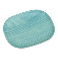 �g���[�@�g�������g�������@�O���[��