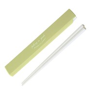 �����Z�b�g�@�e�h�f�@�P�W�����@�����P�[�X�@�O���[��