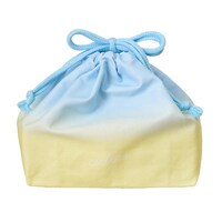 �ٓ��܁@�V�G���v���@�����`�В��@�C�G���[�T�b�N�X