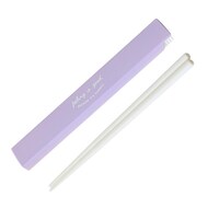 �����Z�b�g�@�e�h�f�@�P�W�����@�����P�[�X�@�p�[�v��