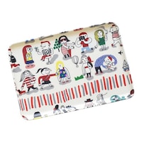 �g���[�@�q���b�n�m�h�b�@�z����@�Q�S�����@�z���C�g