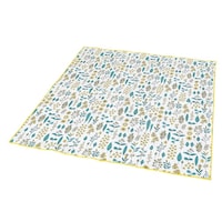 �����`�N���X�@�S�T�~�S�T�����@���{���@����C�G���[