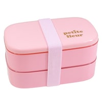 �ٓ����@�T�Q�O�����@�v�`�t���[���@�I�[�o���@�s���N