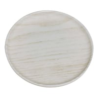 �R�[�X�^�[�@�g�������g�������@�z���C�g�A�b�V��