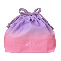 �ٓ��܁@�V�G���v���@�����`�В��@�s���N�o�C�I���b�g