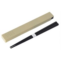 �����Z�b�g�@�e�h�f�@�P�X�D�T�����@�x�[�W��