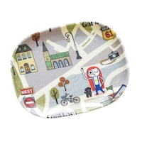 �g���[�@�q���b�n�m�h�b�@�z����@�O���[��