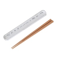 �����P�[�X�@�g���������e�����������@�P�W����