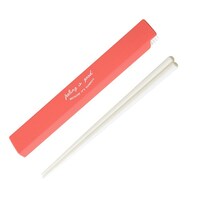 �����Z�b�g�@�e�h�f�@�P�W�����@�����P�[�X�@���b�h