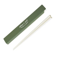 �����Z�b�g�@�e�h�f�@�P�W�����@�����P�[�X�@�J�[�L