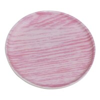 �R�[�X�^�[�@�g�������g�������@�z����@�s���N