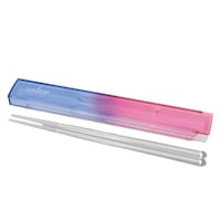 �����P�[�X�@�V�G���v���@���@���@�T�b�N�X�s���N