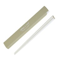 �����Z�b�g�@�e�h�f�@�P�W�����@�����P�[�X�@�x�[�W��