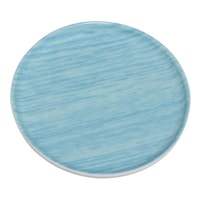 �R�[�X�^�[�@�g�������g�������@�z����@�u���[