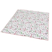 �����`�N���X�@�S�T�~�S�T�����@���{���@����s���N