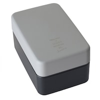 �ٓ����@�W�O�O�����@�e�h�f�@�O���[