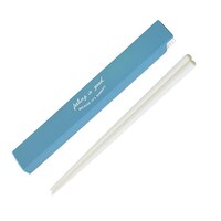 �����Z�b�g�@�e�h�f�@�P�W�����@�����P�[�X�@�u���[