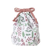 �g���������e�����������@���ɂ���܁@�s���N