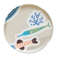 �R�[�X�^�[�@�q���b�n�m�h�b�@�z����@�O���[