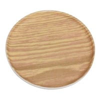 �R�[�X�^�[�@�g�������g�������@�z����@�i�`������