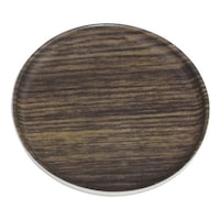 �R�[�X�^�[�@�g�������g�������@�_�[�N�u���E��