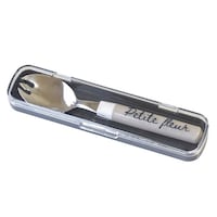 �v�`�t���[���@�抄��X�v�[���@���@�P�[�X�@�O���[