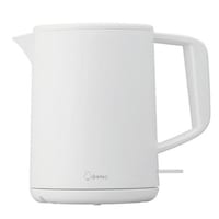 �d�C�P�g���@�P�k�@�^���{�@�P�g���@����������