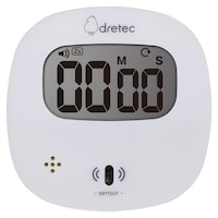 �L�b�`���^�C�}�[�@�Z���T�[���@�h��