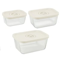 �ۑ��e��@�^��V�[���[�@�e���������@�o�������@�L���j�X�^�[�Z�b�g�@�R�Z�b�g