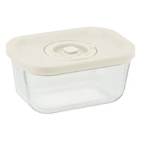 �ۑ��e��@�S�V�O�����@�^��V�[���[�@�e���������@�o�������@�L���j�X�^�[�@�r