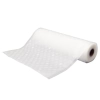 ���k�܁@�ߗވ��k�p���[���t�B�����@�����J���@����