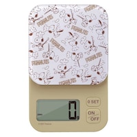 �f�W�^���X�P�[���@�Q�����@�o�d�`�m�t�s�@�A�C�{���[