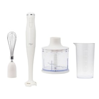 �u�����_�[�Z�b�g�@�f���X�e�B�b�N�@�t�[�h�v���Z�b�T�[�t���@�h���e�b�N