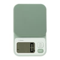 �f�W�^���X�P�[���@�Q�����@�G�N���@�v�ʊ�@�h���e�b�N�@�O���[��