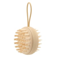 �X�J���v�u���V�@�Q�������X�J���v�u���V�@�x�[�W��