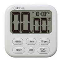 �L�b�`���^�C�}�[�@�V���{���U�@�f���I�@�z���C�g