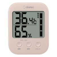 �����x�v�@�f�W�^���@���X�t�B�@���ʁ@�s���N