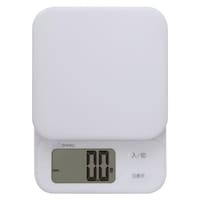 �v�ʊ�@�f�W�^���X�P�[���@�R�����@�z���C�g