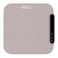 �t�[�h�E�H�[�}�[�@�V���R�����@�z�b�ƃ}�b�g�܂�