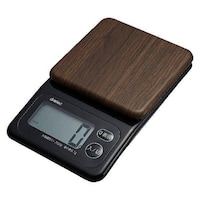 �v�ʊ�@�f�W�^���@�Q�����@�t�H���X�g�@�_�[�N�E�b�h