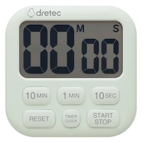 �L�b�`���^�C�}�[�@�|�|���U�@�Ǌ|���@�O���[��