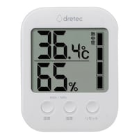 �����x�v�@�f�W�^���@���X�t�B�@���ʁ@�z���C�g