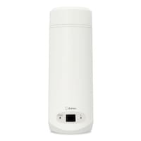 ���������{�g���@�R�T�O�����@�z���C�g