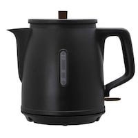 dCPg@ODWk@jxtons@hebN@ubN