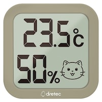 �����x�v�@�y�b�g�@���傤�ǃC�C���킩��@���@�L�p