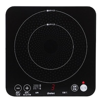 �h�g�R�����@���@�P���@�h�g�N�b�L���O�q�[�^�[