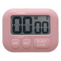 �L�b�`���^�C�}�[�@�|�|���@�Ǌ|���@�u���^�@�s���N